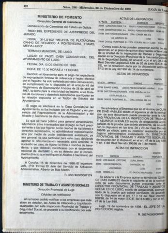112