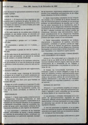 49