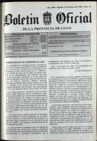 image/jpeg