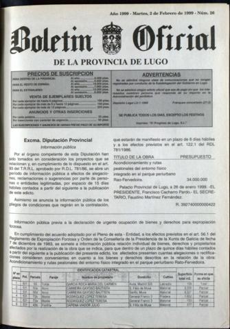 image/jpeg