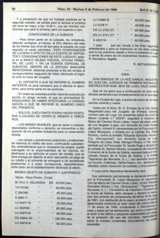 28