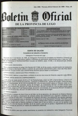 image/jpeg