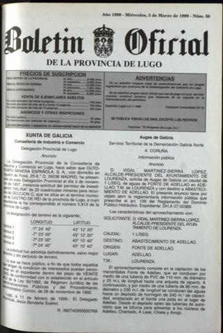 image/jpeg