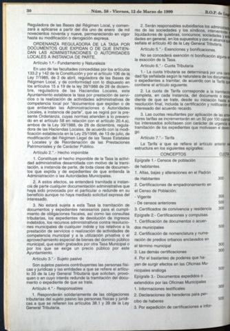 30