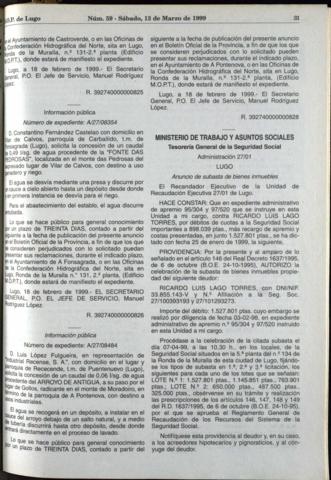 31