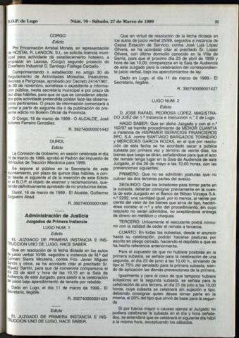 31