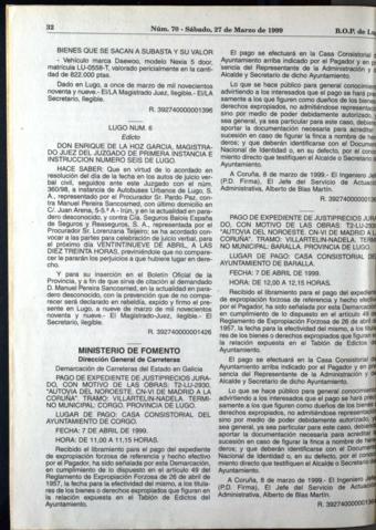 32