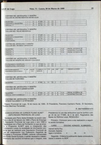 25