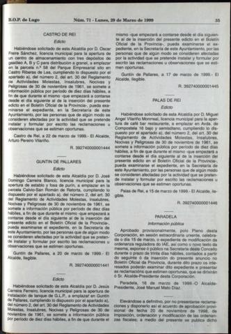 35