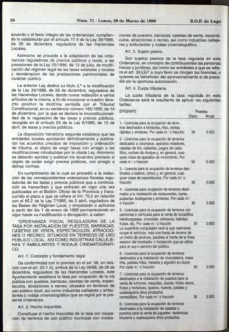 36