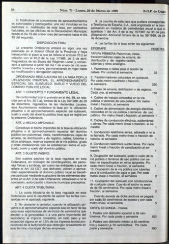 38