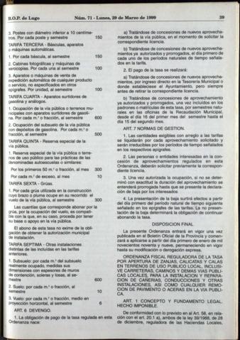 39