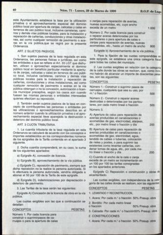 40
