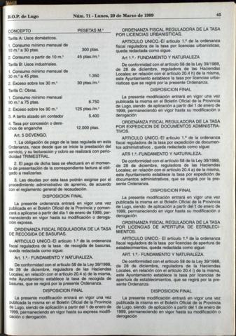45