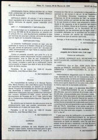 46