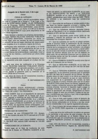 47
