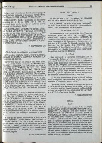 29