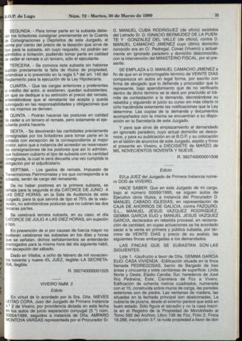 31