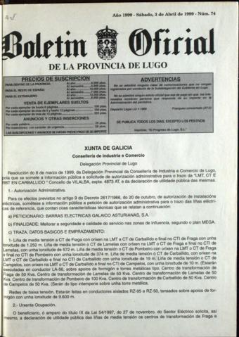 image/jpeg