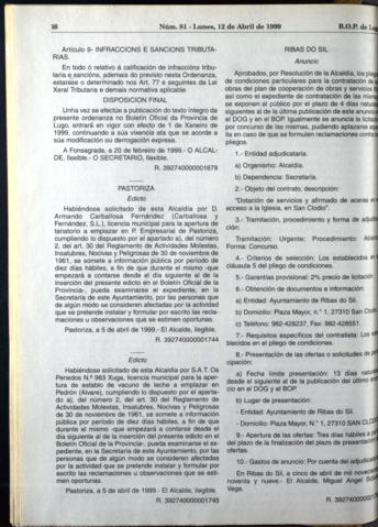 16