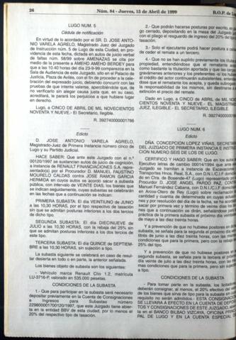 26