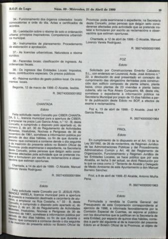 19