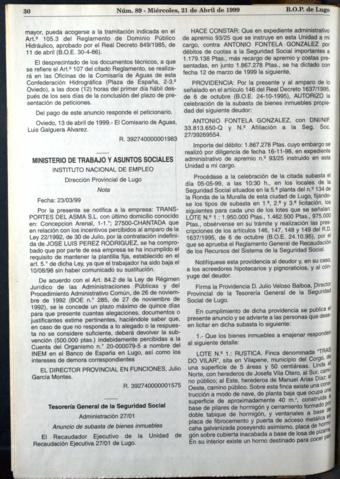 30