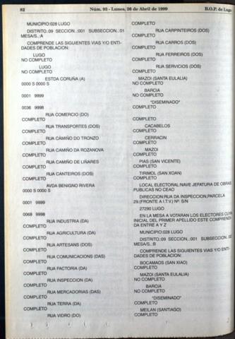 82