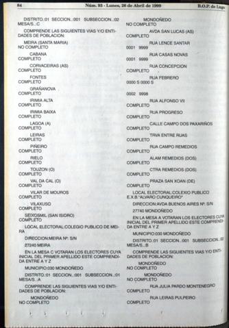 84