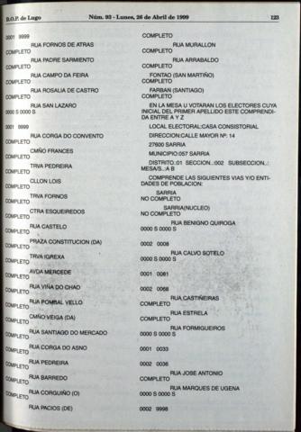 123