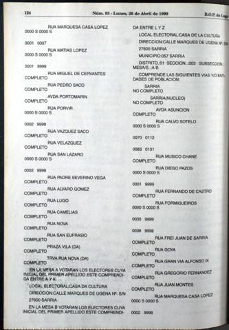 124
