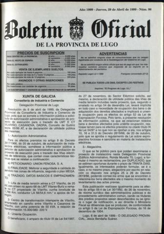 image/jpeg