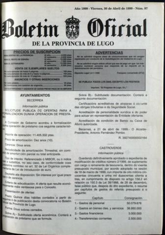 image/jpeg