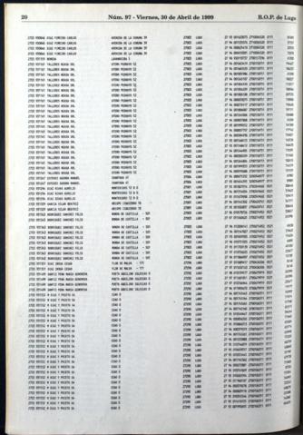 20
