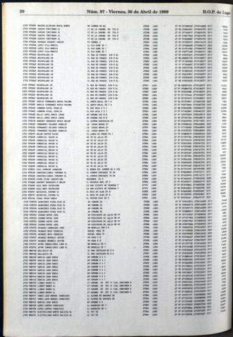 30