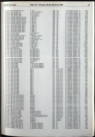 31