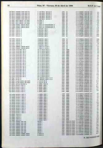 32