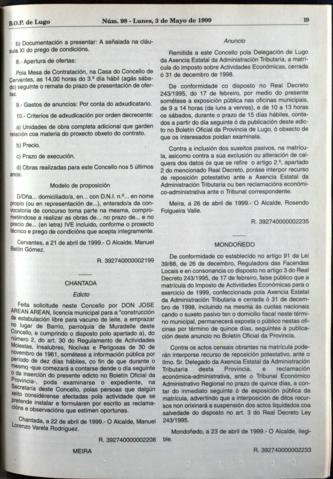 19