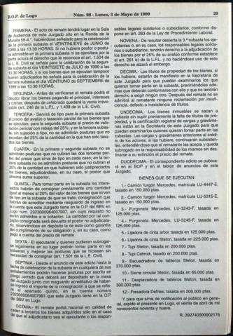 29