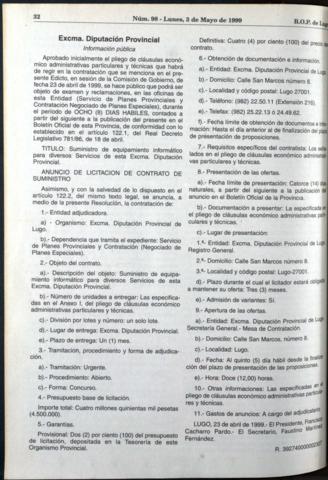 32