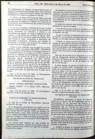 26