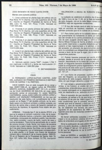 32