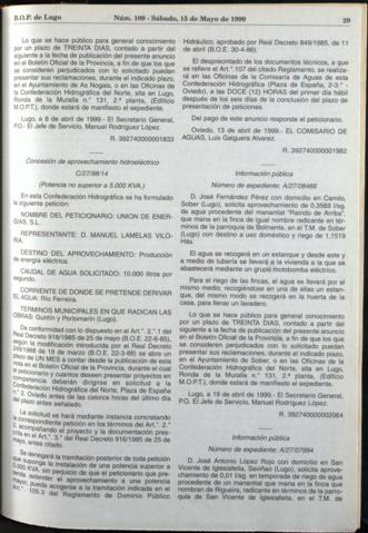 29