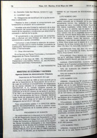 76