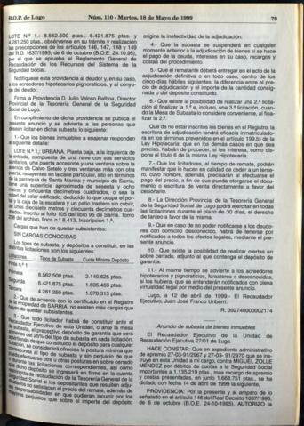 79