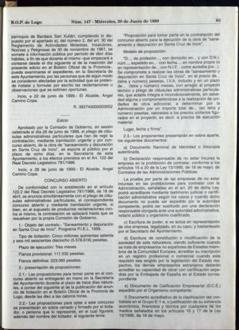 65