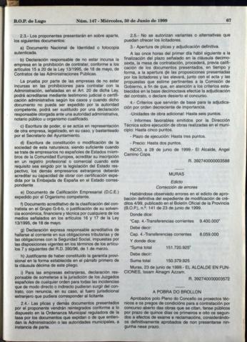 67