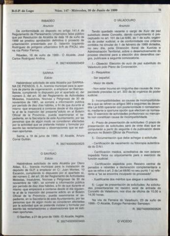71