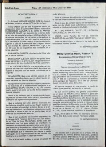 75