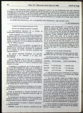 78